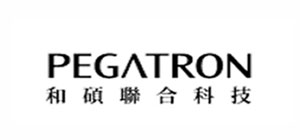 合作客户